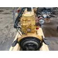 CAT 3126E Engine Assembly thumbnail 13