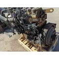 CAT 3126E Engine Assembly thumbnail 6