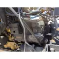 CAT 3126E Engine Assembly thumbnail 7