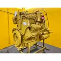 CAT 3126E Engine Assembly thumbnail 5