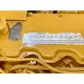 CAT 3126E Engine Assembly thumbnail 6