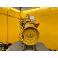 CAT 3126E Engine Assembly thumbnail 12