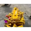 CAT 3126E Engine Assembly thumbnail 13