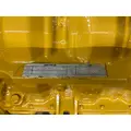 CAT 3126E Engine Assembly thumbnail 3