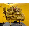 CAT 3126E Engine Assembly thumbnail 5