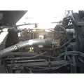 CAT 3126E Engine Assembly thumbnail 2