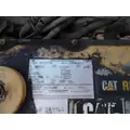 CAT 3126E Engine Assembly thumbnail 3