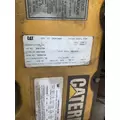 CAT 3126E Engine Assembly thumbnail 3