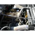 CAT 3126E Engine Assembly thumbnail 1