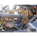 CAT 3126E Engine Assembly thumbnail 1