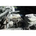 CAT 3126E Engine Assembly thumbnail 2