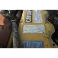 CAT 3126E Engine Assembly thumbnail 1