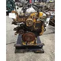 CAT 3126E Engine Assembly thumbnail 4