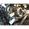 CAT 3126E Engine Assembly thumbnail 3