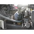 CAT 3126E Engine Assembly thumbnail 1
