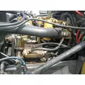 CAT 3126E Engine Assembly thumbnail 1