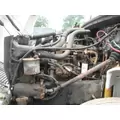 CAT 3126E Engine Assembly thumbnail 2