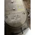 CAT 3126E Engine Oil Cooler thumbnail 2