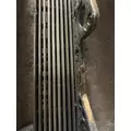 CAT 3126E Engine Oil Cooler thumbnail 3