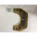 CAT 3126E Engine Parts, Misc. thumbnail 2