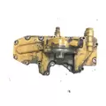 CAT 3126E Engine Parts, Misc. thumbnail 4