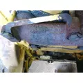 CAT 3126E Exhaust Manifold thumbnail 3