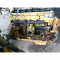 CAT 3126E Exhaust Manifold thumbnail 4