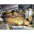 CAT 3126E Exhaust Manifold thumbnail 2