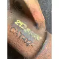 CAT 3126E Exhaust Manifold thumbnail 3