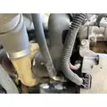 CAT 3126E Exhaust Manifold thumbnail 1