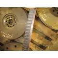 CAT 3126E FLYWHEEL thumbnail 2