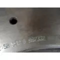 CAT 3126E FLYWHEEL thumbnail 5