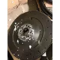 CAT 3126E FLYWHEEL thumbnail 2