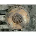 CAT 3126E FLYWHEEL thumbnail 1