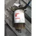 CAT 3126E FUEL WATER SEPARATOR ASSEMBLY thumbnail 2