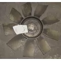 CAT 3126E Fan Blade thumbnail 2