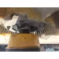 CAT 3126E Fan Clutch thumbnail 5