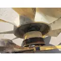 CAT 3126E Fan Clutch thumbnail 7