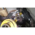 CAT 3126E Fan Clutch thumbnail 7