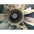 CAT 3126E Fan Clutch thumbnail 2