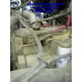 CAT 3126E Fan Clutch thumbnail 1