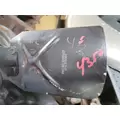 CAT 3126E Fan Clutch thumbnail 3