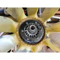 CAT 3126E Fan Clutch thumbnail 2