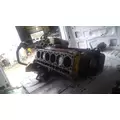 CAT 3126E Flywheel Housing thumbnail 2