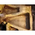 CAT 3126E Flywheel Housing thumbnail 2