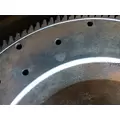 CAT 3126E Flywheel thumbnail 2