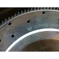 CAT 3126E Flywheel thumbnail 3