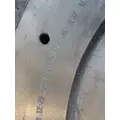 CAT 3126E Flywheel thumbnail 3