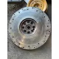 CAT 3126E Flywheel thumbnail 5