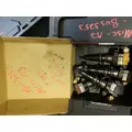 CAT 3126E Fuel Injector thumbnail 4